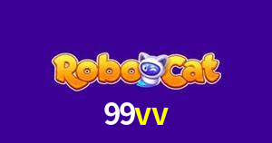 Mesa de Blackjack 99vv