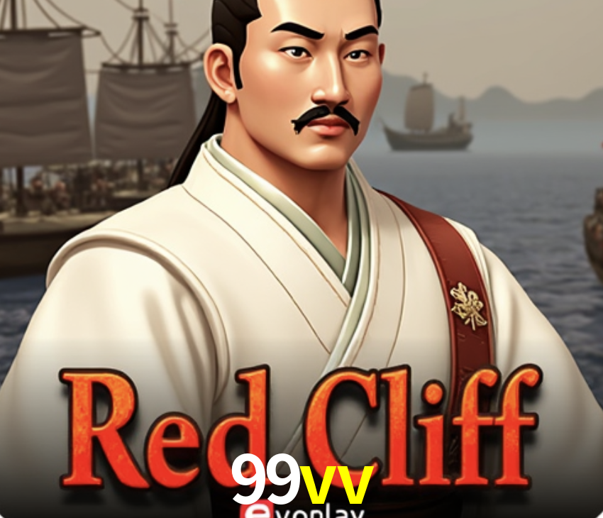 Benefícios da Conta 99vv