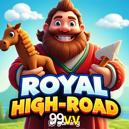 Diretório de Jogos 99vv