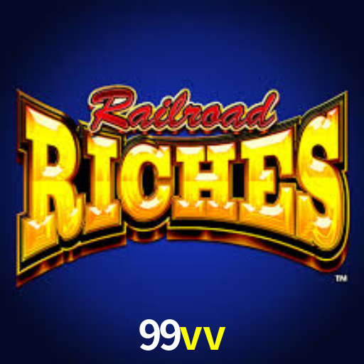 PIX Instantâneo 99vv