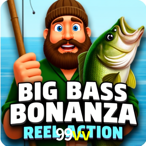 Cadastro Rápido 99vv