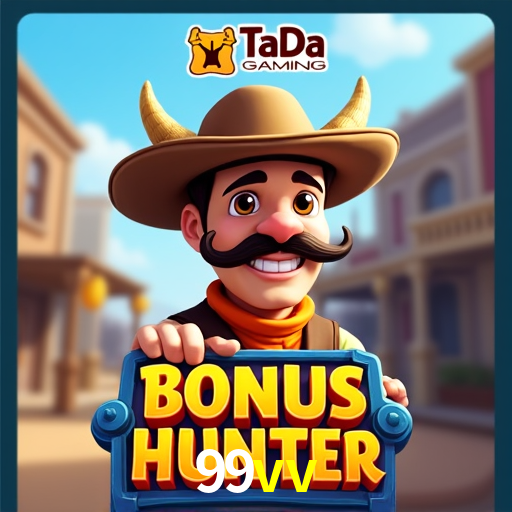 Estatísticas do Jogo 99vv