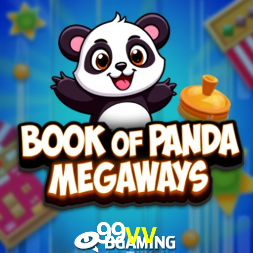 Experiência VIP 99vv