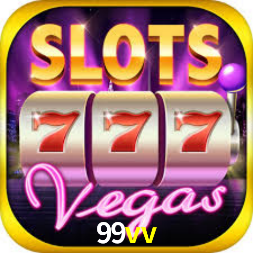 Interface Premium 99vv