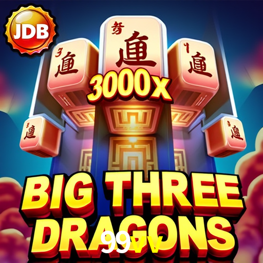 Jogos Exclusivos 99vv