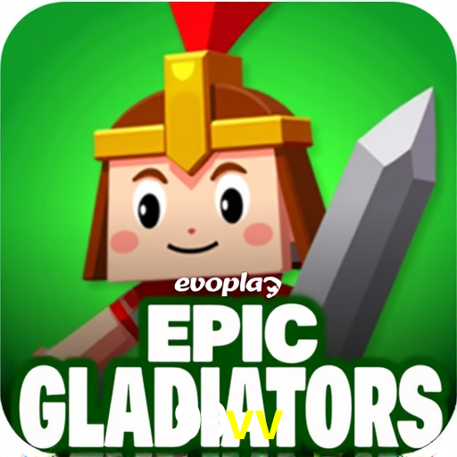 Apostas de Tênis 99vv