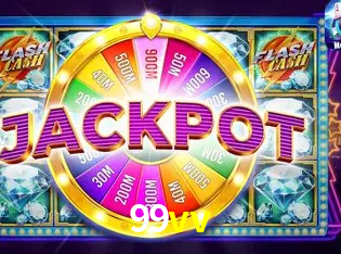 Promoção Relâmpago 99vv