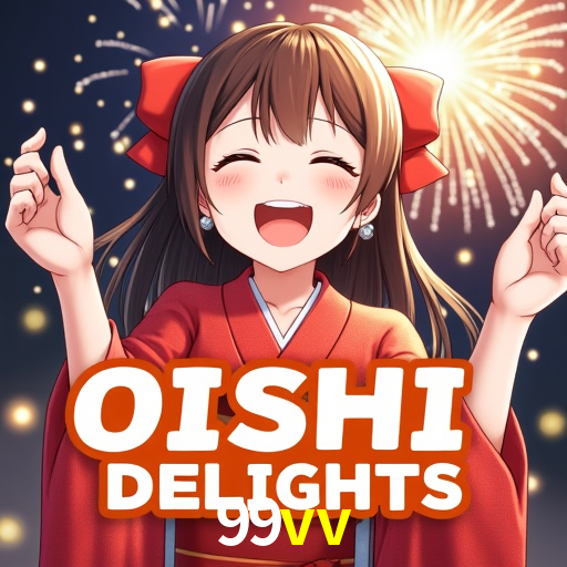 Avaliações dos Jogadores 99vv