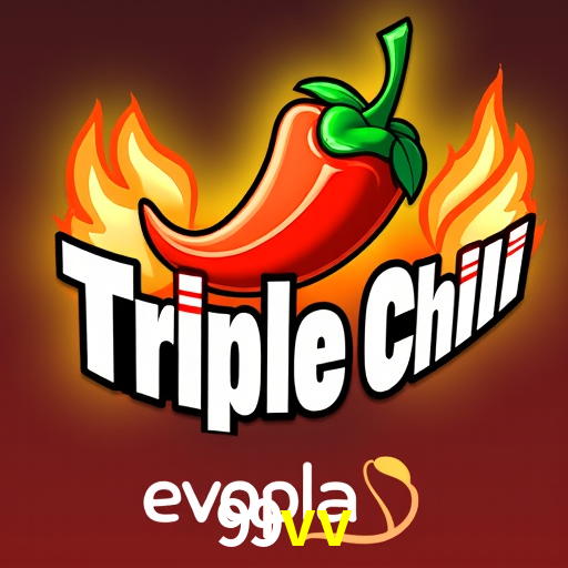 Apostas de Basquete 99vv