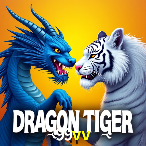 Gates of Olympus 99vv