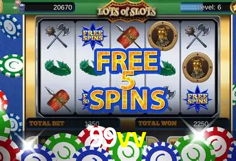 Design Responsivo 99vv