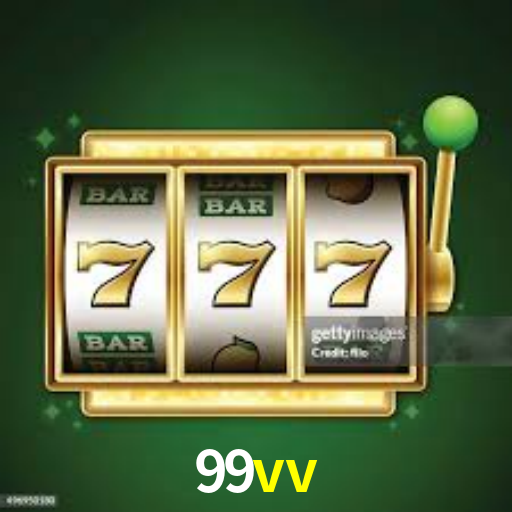 Interface do App 99vv