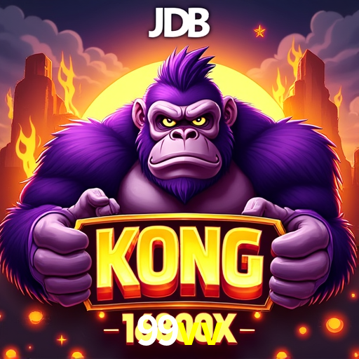 Provedores de Jogos 99vv