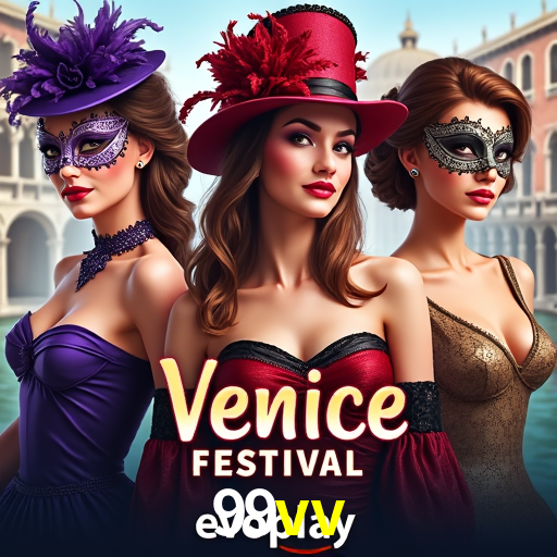 Estatísticas Esportivas 99vv