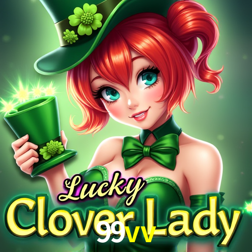 Recursos de Bônus 99vv