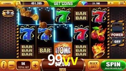 Ofertas Exclusivas 99vv