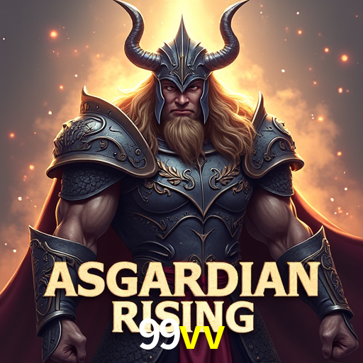 Apostas de Futebol 99vv