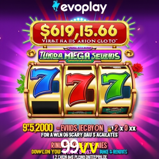 Explorando a Categoria de Eventos em Apostas na 99vv