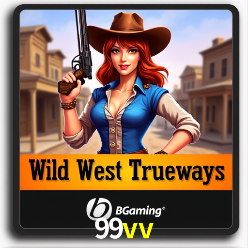 Dicas Essenciais para Melhorar seu Desempenho em Jogos de Palavras