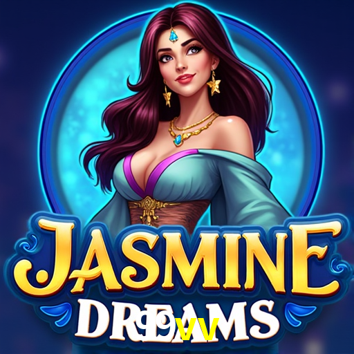 A Popularidade dos Caça-Níqueis no 99vv