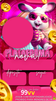 Descubra a Essência do 99vv: Nossa História e Compromissos