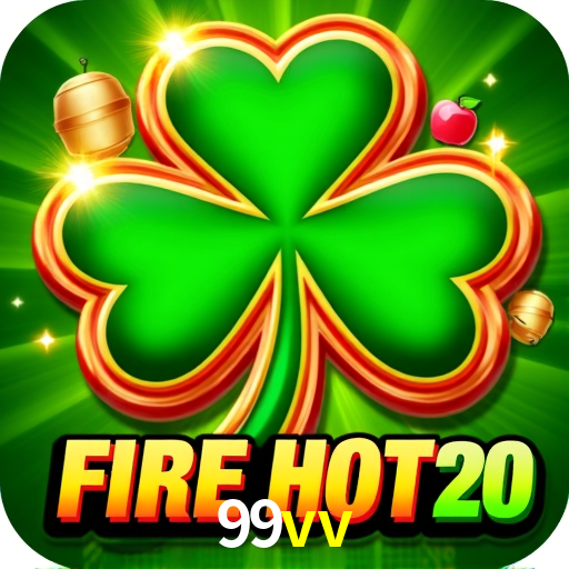 A Emoção da Loteria na 99vv: Uma Chance de Mudança de Vida