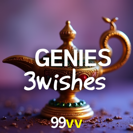 Desvendando o Mundo dos Jogos Virtuais na 99vv