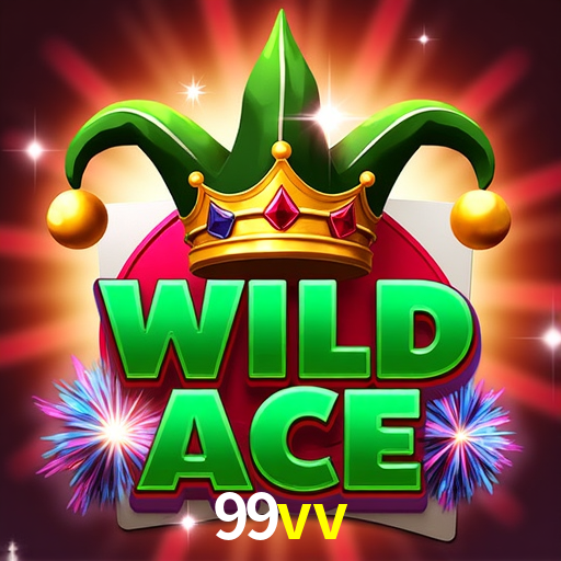 Apostas Esportivas na 99vv: Um Guia Completo