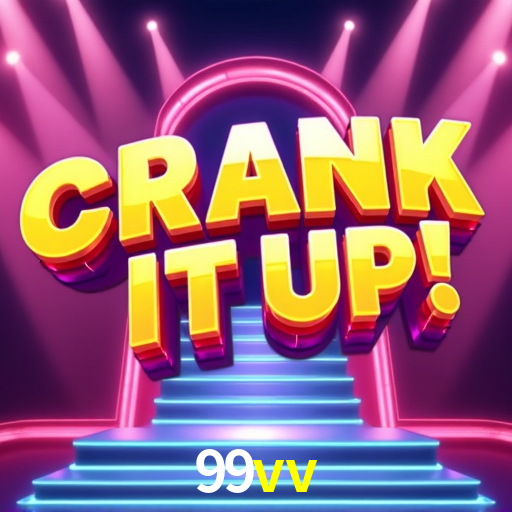 A Revolução dos Aplicativos de Jogos no 99vv