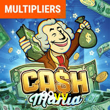 Desvendando o Mundo dos Jogos Virtuais na 99vv