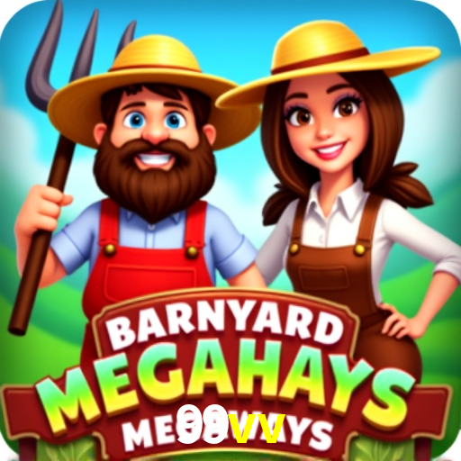 A Emoção da Loteria na 99vv: Uma Chance de Mudança de Vida