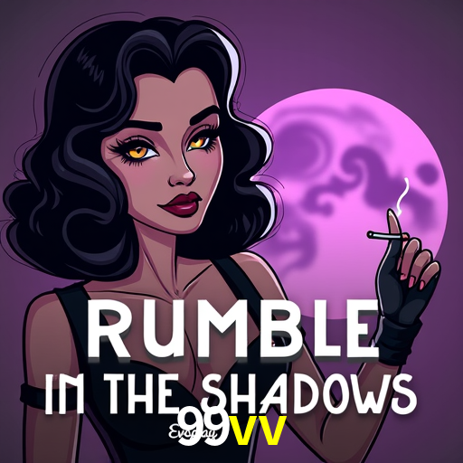 Explorando a Categoria de Eventos em Apostas na 99vv