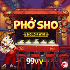 A Emoção da Loteria na 99vv: Uma Chance de Mudança de Vida