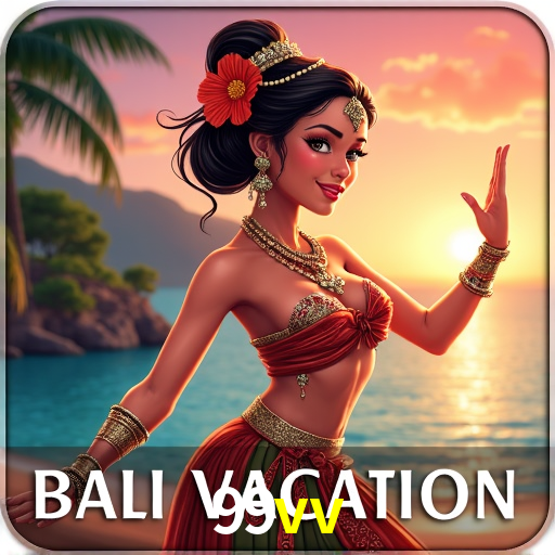 Apostas Esportivas na 99vv: Um Guia Completo