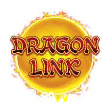 Desvendando o Mundo dos Jogos Virtuais na 99vv