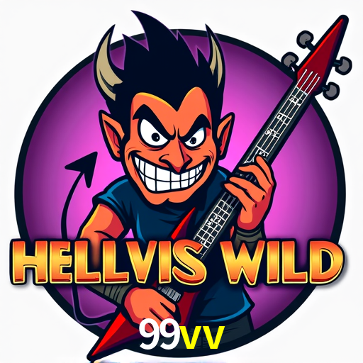 A Experiência Imersiva dos Cassinos Ao Vivo no 99vv