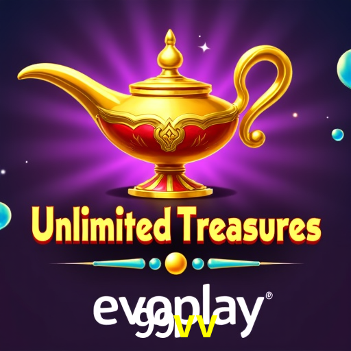 Descubra a Essência do 99vv: Nossa História e Compromissos