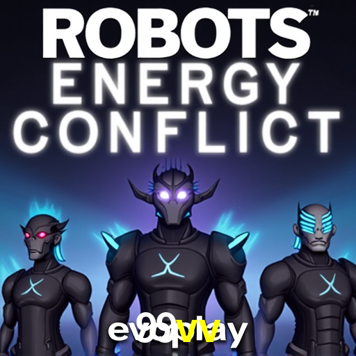 Descubra a Essência do 99vv: Nossa História e Compromissos