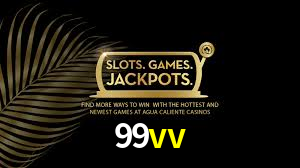 Descubra a Magia dos Jogos de Arcade no 99vv