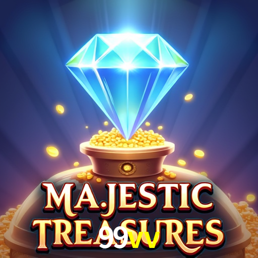 Inovações de Jogos na 99vv: O Futuro das Experiências Interativas