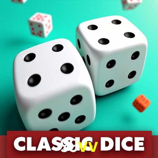 Descubra o Programa VIP da 99vv: Vantagens Exclusivas para Jogadores