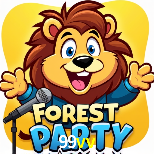 Descubra a Magia dos Jogos de Arcade no 99vv