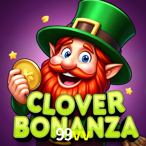 Desvendando o Mundo dos Jogos Virtuais na 99vv