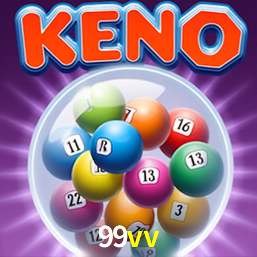 A Popularidade dos Caça-Níqueis no 99vv