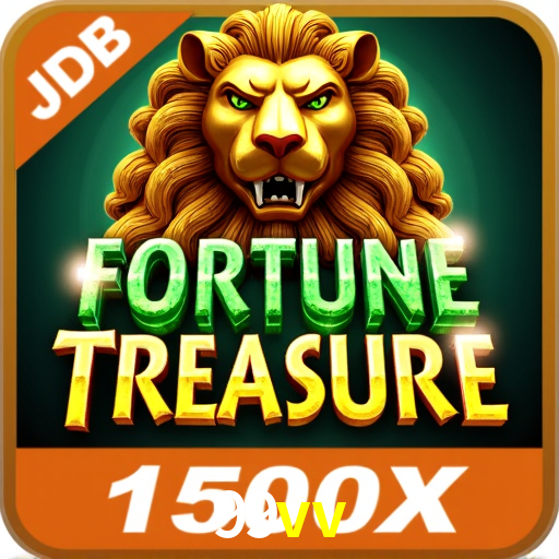 Descubra a Essência do 99vv: Nossa História e Compromissos