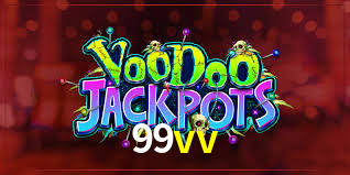 A Experiência Imersiva dos Cassinos Ao Vivo no 99vv