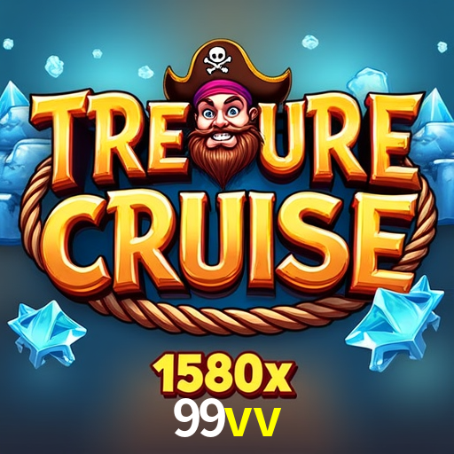 A Experiência Imersiva dos Cassinos Ao Vivo no 99vv