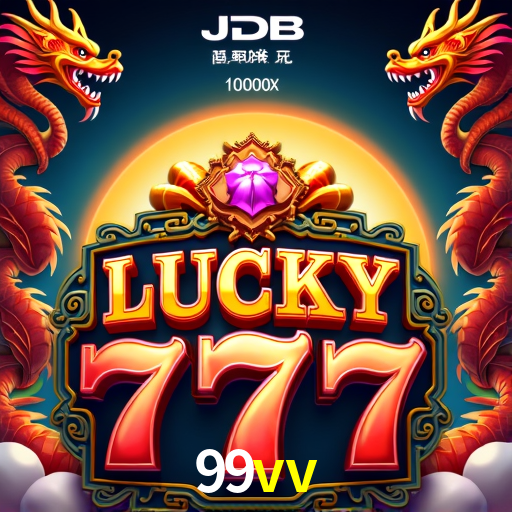 Inovações de Jogos na 99vv: O Futuro das Experiências Interativas