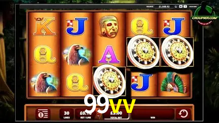 A Experiência Imersiva dos Cassinos Ao Vivo no 99vv