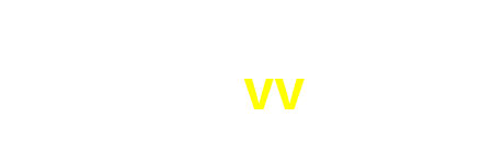 99vv